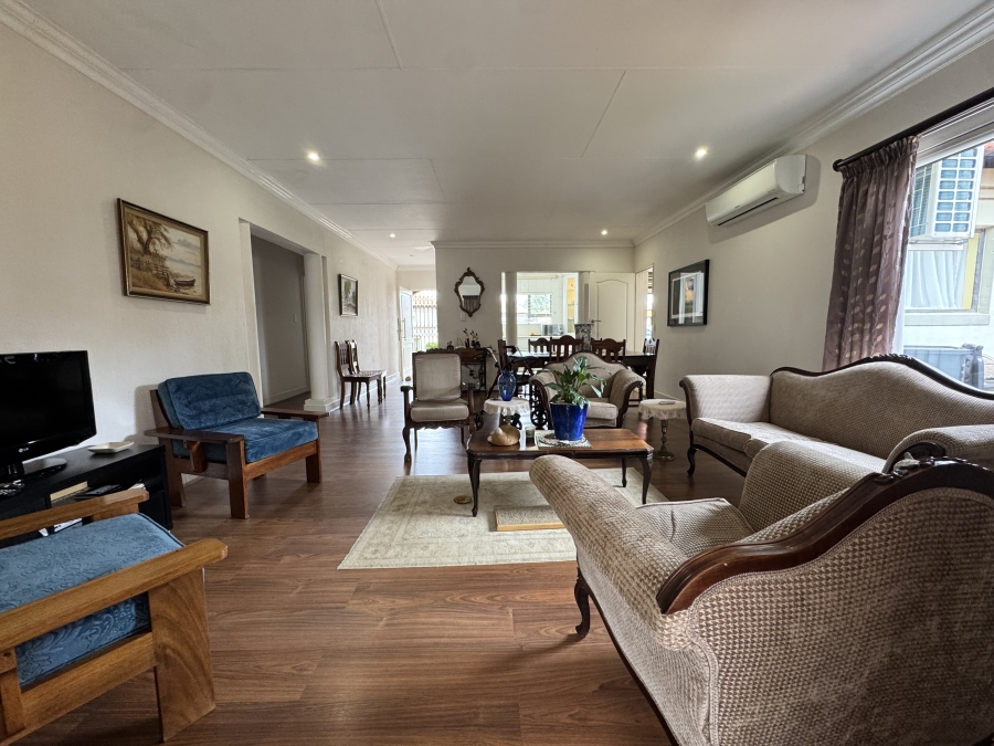 2 Bedroom Property for Sale in Flamwood North West